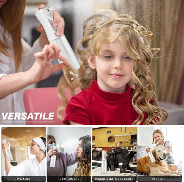 Wszechstronny Spryskiwacz Kuchenny